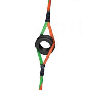 Apex Gear POSI-PEEP Pro XS 1/4
