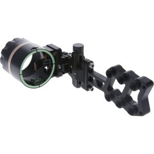 Apex Gear Magnitude Archery Sight 5-Pin