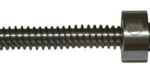 Armaspec Sound Mitigation Buffer Gen 3 5.6oz