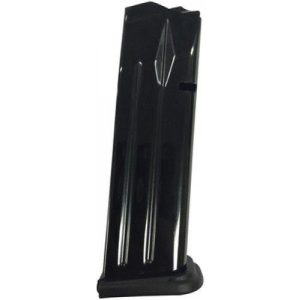 Armscor 1911 A2 Magazine Black 10mm / .40 SW 16Rds