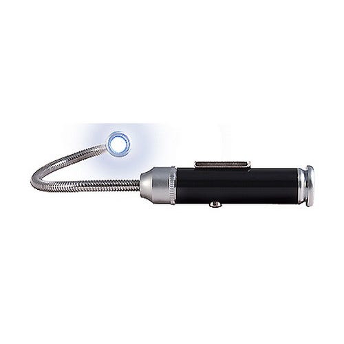 Avid Outdoor AVBR101B Magnetic Bore Light