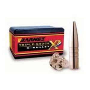 Barnes Bullets 45843 .458 300 TSX FB 20