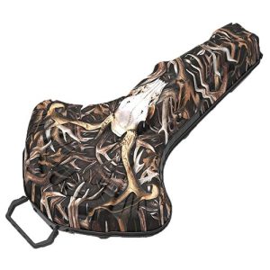 Barnett EVA Cross Bow Case Whitetail Hunter