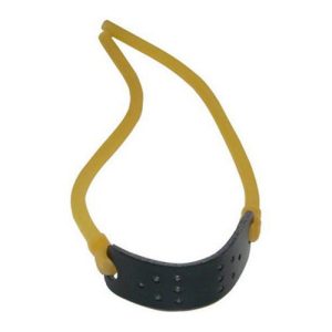 Barnett Outdoors Slingshot BANDS with Pouch