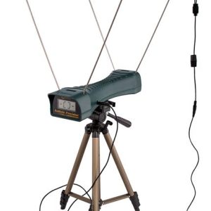 Battenfeld Technologies 721-122 BAL CHRONOGRAPH PREM KIT