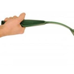 Battenfeld Technologies Caldwell Claymore Clay Target Thrower