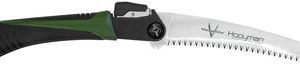 Hooyman MegaBite Hand Saw