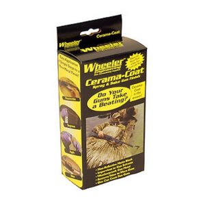 Battenfeld Technologies Wheeler Cerama-Coat 468993