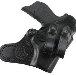 Beretta P057BBY2Z0 Inner Piece Holster black Left Hand