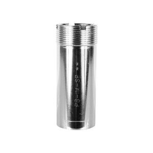 Beretta 12GA IMP/MOD Choke Tube