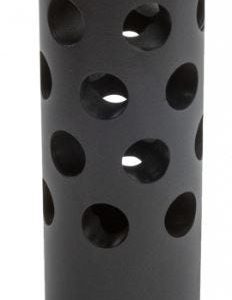 Bergara Omni Muzzlebrake #1 30C .750