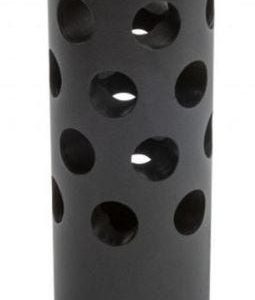 Bergara Omni Muzzlebrake #3 30C .840