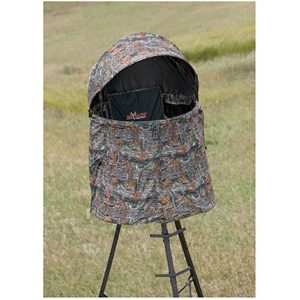 Big Game CR9025 Cover-All