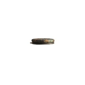 Big Game GS0205 Swivel Seat