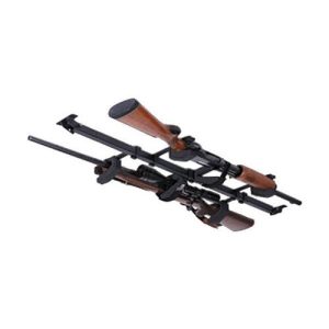Big Sky SBR2G SKY-BAR 2Gun Mounting System