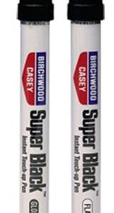 Birchwood 15111 Super Black Touch