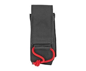 BlackHawk! Pop-Up Tourniquet Pouch