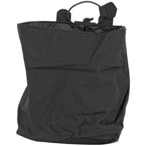 Blackhawk Foundation Folding Dump Pouch