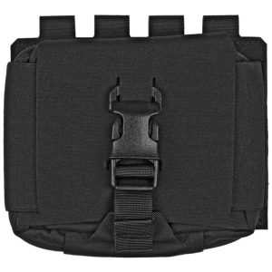 Blackhawk Individual First Aid Kit Bag