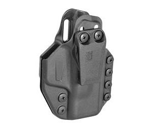 Blackhawk Stache Base Holster for Glock 17