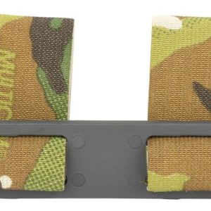 Blue Force Gear Tourniquet NOW! Medical MultiCam
