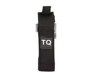 Blue Force Gear Tourniquet Pouch