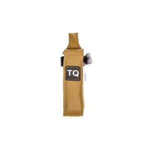 Blue Force Gear Tourniquet Pouch Coyote Tan