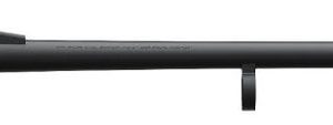 Browning BPS Deer Special Barrel SB 20 Gauge 3" Chamber 22" Barrel RB-CNT