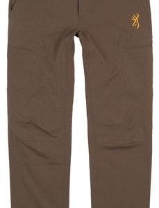 Browning Early Season Pants Brown 40-Waist