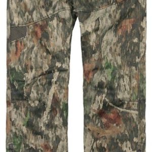 Browning HELLFIRE-FM Pants Waist 32