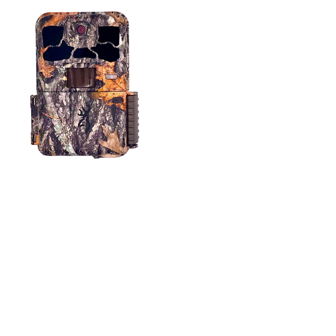 Browning Spec Ops Elite HP4 Camo Trail Camera 22 MP