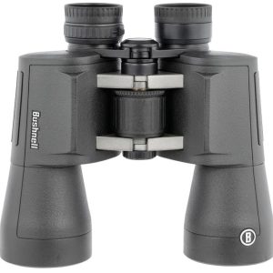 Bushnell PowerView 2 20X50