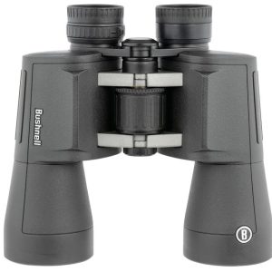 Bushnell Powerview 2 12x50mm 6.69" Length