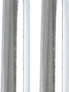 Byrna Technologies Byrna 88 Gram Co2 Cartridges Oiler 2pk For Byrna Mission-4