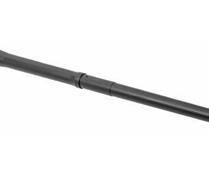 CMMG AR-15 Barrel Sub Assembly 16.1" .350 Legend