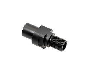 CMMG THREAD ADAPTER PS90