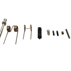 CMMG AR-15 Field Repair Kit 55AFF62
