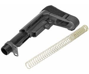 CMMG RipBrace Standard