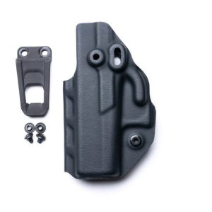 CRC Covert IWB Taurus G2C / G3C
