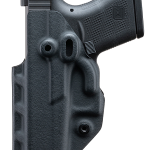 CRC Covert IWB Glock 48