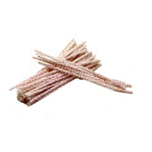 CVA Breech Plug Cleaners