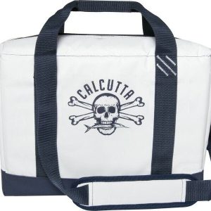 Calcutta Pack Series Soft Sided 24-can Cooler