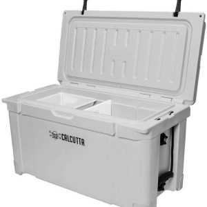 Calcutta Renegade Cooler 79 Quart