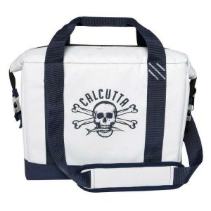 Calcutta Soft Sided 36 Can Pack Cooler