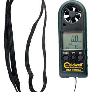 Caldwell WIND WIZARD II