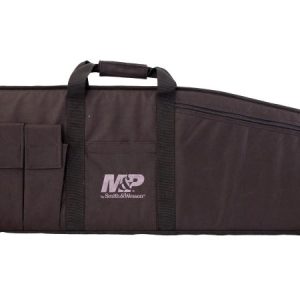 Caldwell Duty Series Gun Case Medium, Black