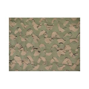 Camo Unlimited LW01B Tree Stand/GROUND Cover