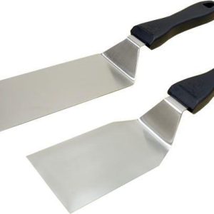Camp Chef Professional Spatula Set