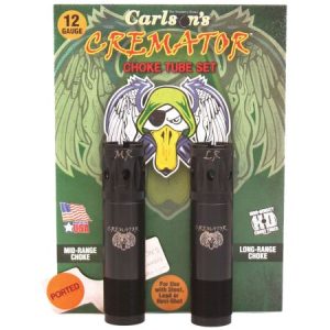 CCT BROWNING INVECTOR PLUS CREM