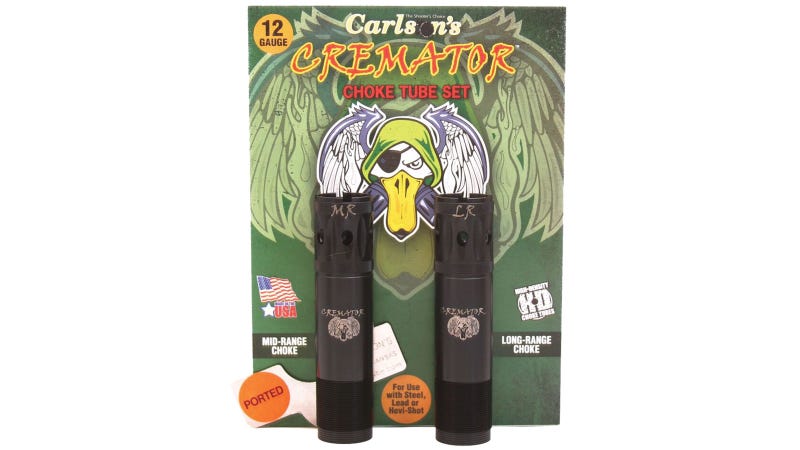 CCT BROWNING INVECTOR PLUS CREM